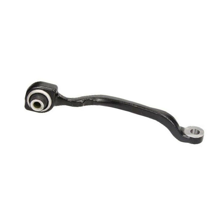 2123303011 2123304000 Mercedes W212 Lower Control Arm Replacement Front Axle Right Lower Control Arm