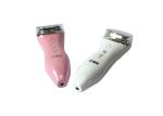 Non Invasive High Intensity Focused Ultrasound Scalpel For Facial Skin Treatment