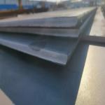 Q235 Hot Rolled Carbon Steel Ss400 Construction And Fabrication