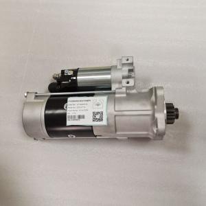 China Starter Excavator Engine Parts 272-4774 2724774 For CAT 3064 3066 C4.2 C6 C6.4 factory