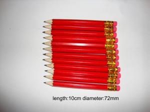 China China custom promotional black wood 2B HB graphite charcoal sketch pencil set drawing pencil factory