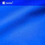 Polyester Cotton AST Moisture Absorption Anti Bacterial Fabric Functional Anti