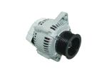 High quality PC200-6/200-7 Electronic Parts 6D102 24V 40A S84-39 101211-4310