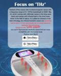 Foot Massage Shiatsu Infrared Electric Heating Foot Massager Equipment Vibrating