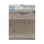 Medium Weight 100% Polyester Solid Color Teddy Fleece Fabric for Garment 58/60"