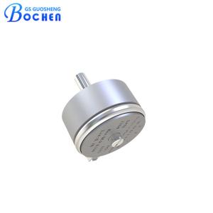 China Nidec Copal jc40s 5k 0.3 Conductive Plastic Potentiometer factory