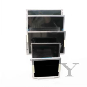 7'' lcd panel TM070RDHG25 NE070NB-04G NE070NB-04F C070VW02 V1 AT070TN07 V.D