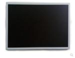 RGB 800×600 350cd/m2 Tianma Industrial Panel 10.4" TM104SDHG30-01