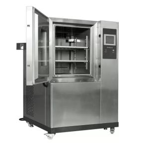 Customizable Humidity Chamber Temperature Stability Enviornmental Chamber