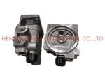 Excavator EC240B Vol-vo Spare Parts Filter Housing 11110708 11110709 1510872