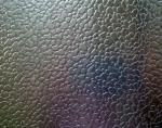 Mill Finish Embossed Aluminum Plate 3mm Thickness For Air Conditioners