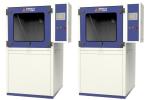 Subway Railway Environmental Simulation Sand&Dust Protection Rating Test Chamber