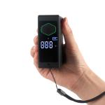 150psi Electric Air Inflation Pump Portable Digital Air Pump