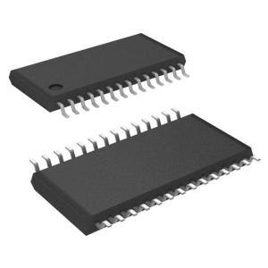 China AT97SC3205T-U3A14-20 factory