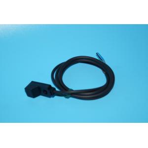 GL-N12H,sensor,offset machines sensor,printing machines parts