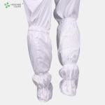 Antistatic Cleanroom Shoes ESD Boots
