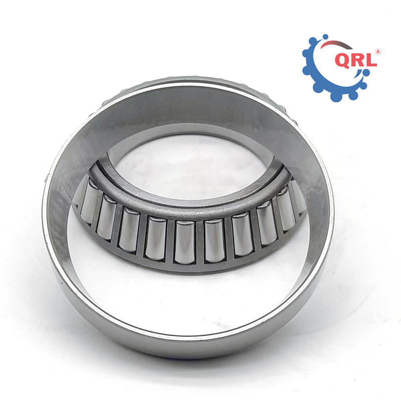32012 XU Single Row Tapered Roller Bearing 32012X 60x95x23mm