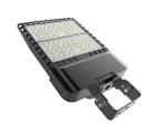 5 years Warranty 100W 150W 200W 300W LED Shoebox Parking Lot Area Light With