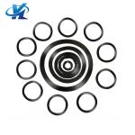 Wave Washer Precision Washer A2-70 High Precision Stainless Steel Wave Spring