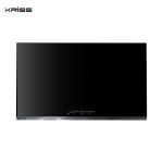 NV133FHM-N4D Laptop LCD Screen FHD 1920x1080 Slim 30pins PCBA Bent 13.3 Inch