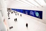 10mm High Brightness Outdoor Advertising LED Display Screen For Building /