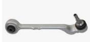 China BMW 31126763700 Chassis Parts Wishbone Right factory