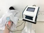 RHOSE Mini 10 Kpa Cryolipolysis Fat Freezing Machine