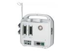 BCU -30 PRO Mobile Ultrasound Machine , Portable Color Doppler Ultrasound