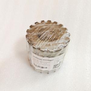 China Gear Sun 7Y-1430 7Y0674 1107233 1695560 For Caterpillar 320D 320C 318C 323D factory