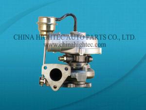China Turbo of K Series K04 53049700025 / 53049880025 078145703M AUDI factory