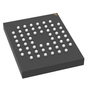 China S29GL128S10GHIV20 factory