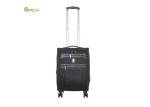 19 Inch 24 Inch 28 Inch Trolley Travel Checked Luggage Bag