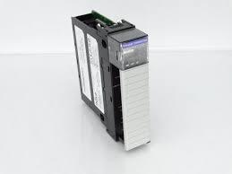 China MVI56E-GSC Prosoft Communication Module Enhanced Generic ASCII Serial factory