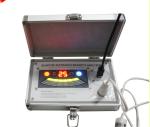 Magnetic Resonance Quantum Body Health Analyzer Original English