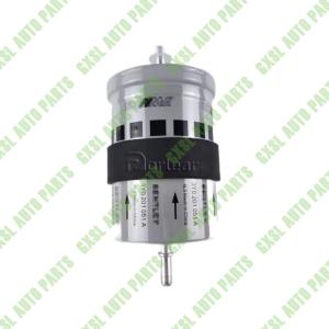 China For Bentley Mulsanne 2011-2022 Fuel Filter Assembly OEM 3Y0201051A 3Y0201051 factory
