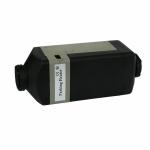 JP China Trade Air Parking Heater 2KW 12V 24V Diesel Petrol Similar to Webasto