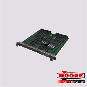 China VF311 S1 Yokogawa Network Interface Card factory