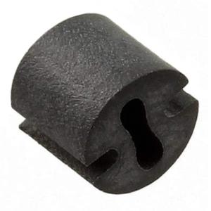 China ELM 2-190 factory