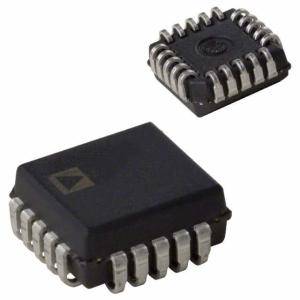 China AD2S99APZ factory