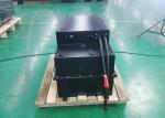 153V350Ah 53.76KWh IP67 Lithium Iron Phosphate Battery