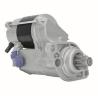 Buy cheap 1.4kw 12v Denso Starter Motor Fits Jaguar S - Type 2000 4.0l 4.0 V8 228000-5090 from wholesalers