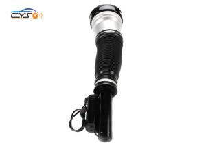 China Car Damping W220 2203202438 2203205113 Mercedes Benz Air Suspension factory