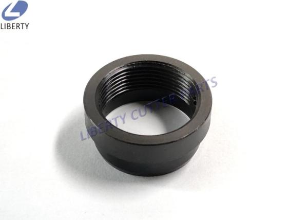 Cutter Spare Parts No. 101147 / 70103121 Nut For Bullmer Procut XL 7501 Auto
