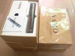 New Battery Mod Vamo E Cigarette, Vamo V5 Variable Voltage Ecig