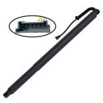 Hatch Shock Gas Pressurized Support For BMW 5 GT F07 Rear Trunk Lift Support
