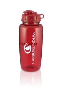 China 24oz Tritan Drink Bottle BPA free factory