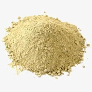 China High Adhesive Strength Refractory Grout Gunning Mixes Low Rebound Rate For Converter factory