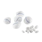 100% Cotton 20 Threads 5g Absorbent Cotton Ball