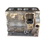 Cummins Engine Parts ISDE 4.5L Engine Cylinder Block 5274410 4934322 4931730