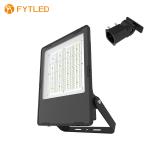 180lm/W Outdoor LED Flood Lights